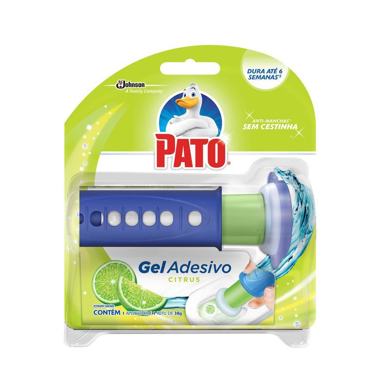 GEL-ADESIVO-SANIT-PATO-AP-C-6-DISC-CITRUS