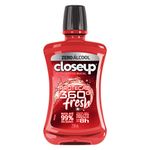 A.SEP-BUC-CLOSE-UP-250ML-ZER-ALC-RED-HOT