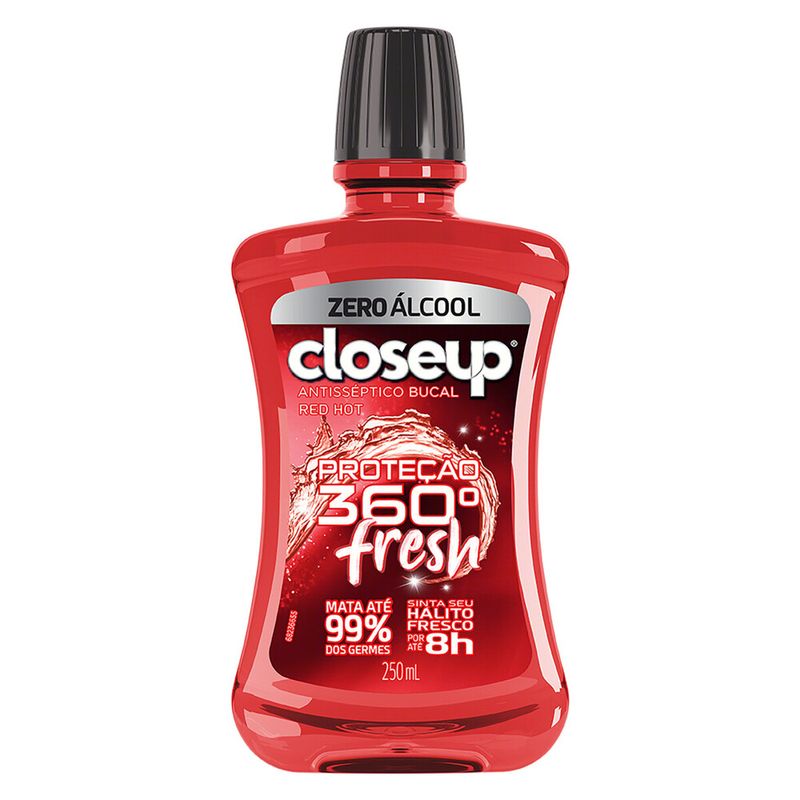 A.SEP-BUC-CLOSE-UP-250ML-ZER-ALC-RED-HOT