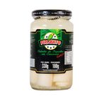 PALMITO-PIRIQUITO-180G-PUPUNHA-INT