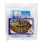 PETISQ-DESC-S.PLAST-C-150