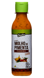 MOLHO-PIMEN-SOETO-200ML-CASEIRO-PICANTE