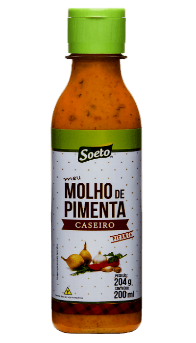 MOLHO-PIMEN-SOETO-200ML-CASEIRO-PICANTE