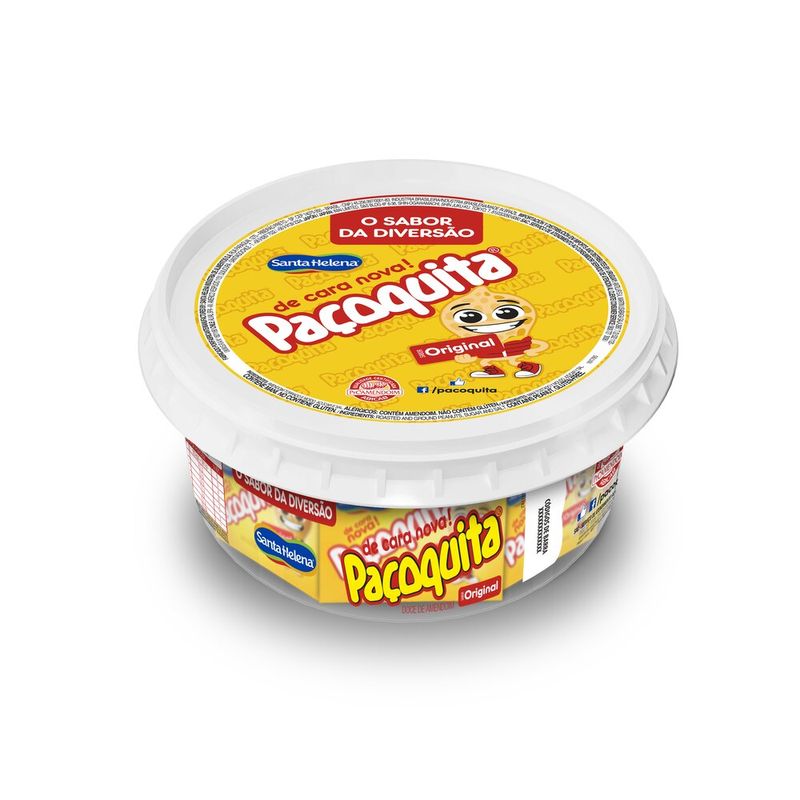 PACOCA-STA-HELENA-PACOQ-288G-EMB