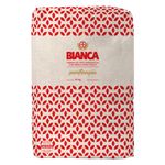 FARINHA-TRIGO-BIANCA-25KG-PANIF