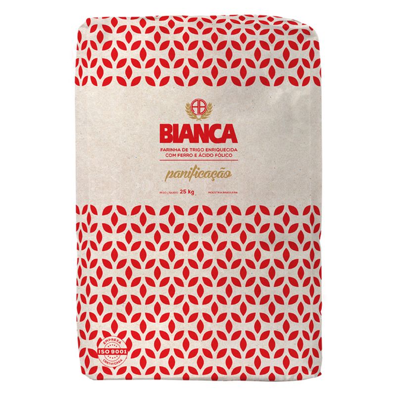 FARINHA-TRIGO-BIANCA-25KG-PANIF