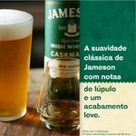WHISKY-JAMESON-750ML-CASKMATES