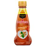 COBERT-PREDILECTA-200G-CARAM