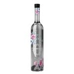 GIN-FLOWERS-750ML-TRAD