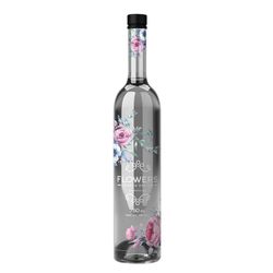 Gin Flowers 750ml Tradicional
