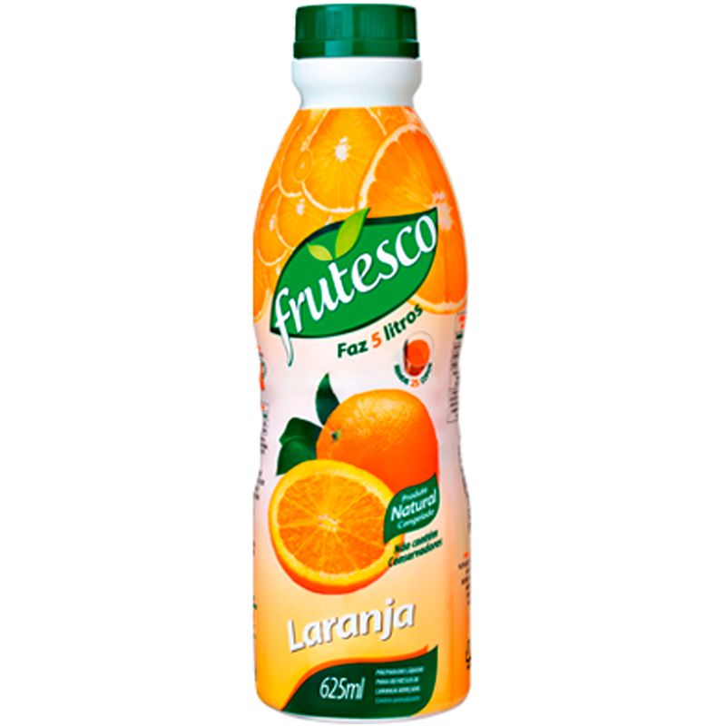 PREP-LIQ-FRUTESCO-625ML-LARAN