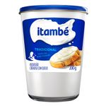 REQ-ITAMBE-200G