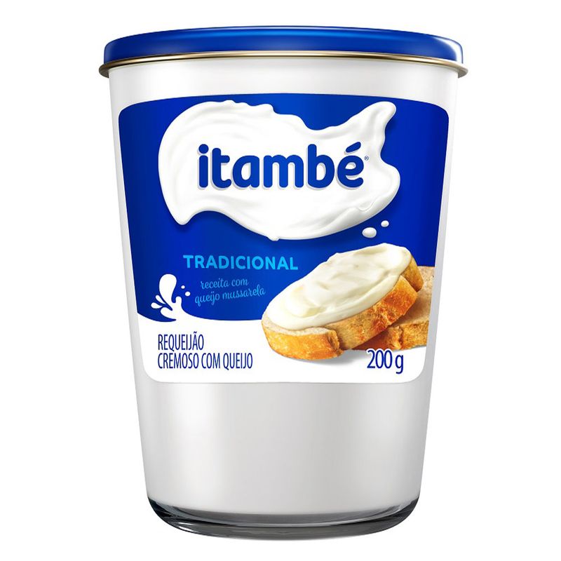 REQ-ITAMBE-200G