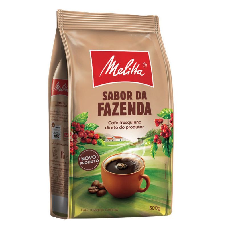 CAFE-MELITTA-500G-SB-FAZ-POUCH