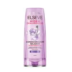 COND-ELSEVE-200ML-HIDRA-HIALURON