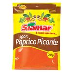 PAPRICA-SIAMAR-20G-PICANTE