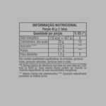 GOIABADA-PREDILECTA-500G-LIGHT