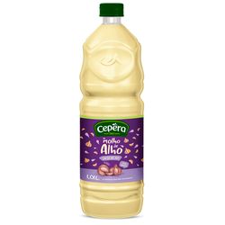 Molho Alho Cepera 1,01L