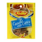 CANELA-CASCA-KODILAR-10G