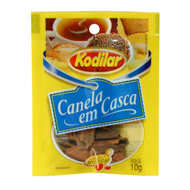 CANELA-CASCA-KODILAR-10G