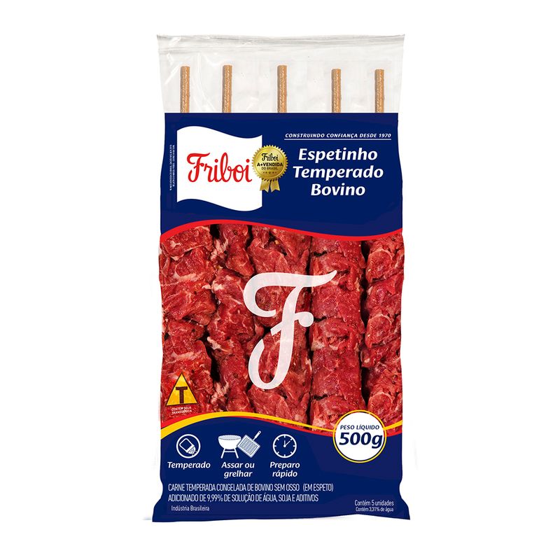 ESPETINHO-BOVINO-FRIBOI-500G-TEMP