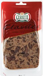 PIG-BEEF-CERATTI-100G-FATIADO