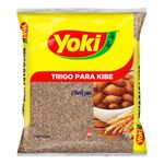 TRIGO-KIBE-YOKI-4KG