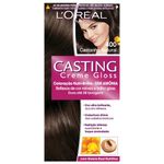 TINT-CASTING-CREME-GLOSS-CAST-NAT-400------------