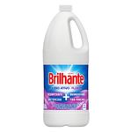 ALVEJ-BRILHANTE-2L-CLORO-ATIVO-FLORAL