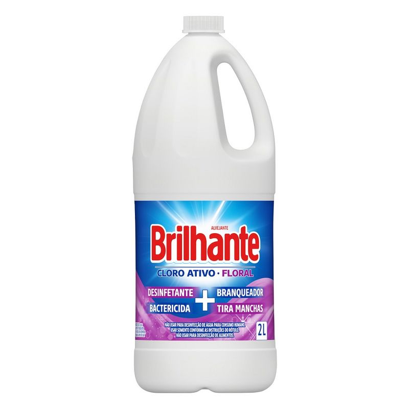 ALVEJ-BRILHANTE-2L-CLORO-ATIVO-FLORAL