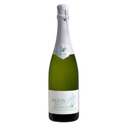 Espumante Salton 750ml Moscatel Asti