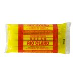 VELA-RIO-CLARO-C-8