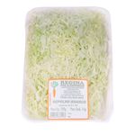 REPOLHO-BCO-MAURO-100G-BDJ