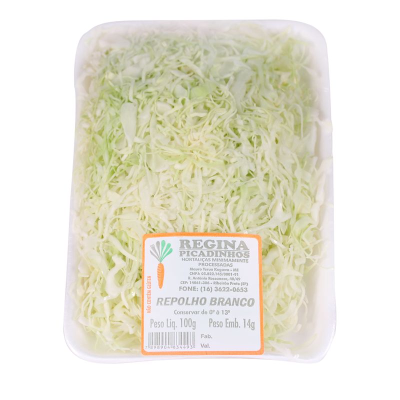 REPOLHO-BCO-MAURO-100G-BDJ