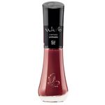 ESM-VULT-8ML-5-FREE-004-VINHEDO