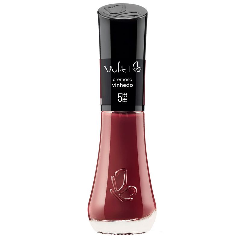 ESM-VULT-8ML-5-FREE-004-VINHEDO