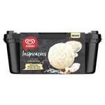 SORV-KIBON-13L-COCADA-CREM