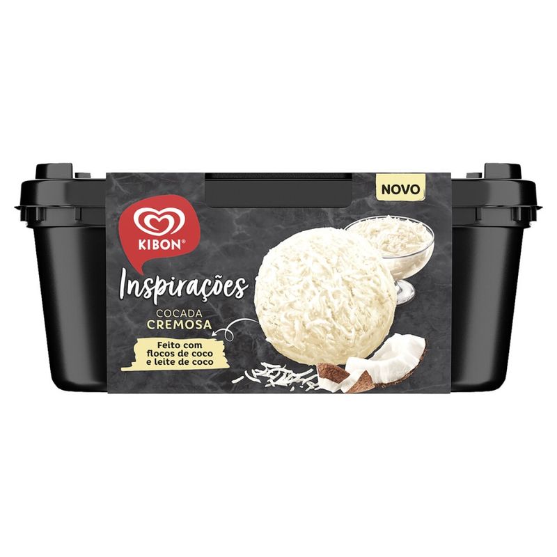 SORV-KIBON-13L-COCADA-CREM