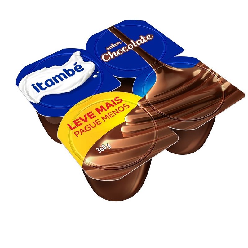 SOBREM-CREM-ITAMBE-360G-L-P--CHOC
