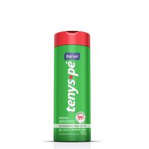 Desodorante Pes Po Tenys Pe 100g Canforado
