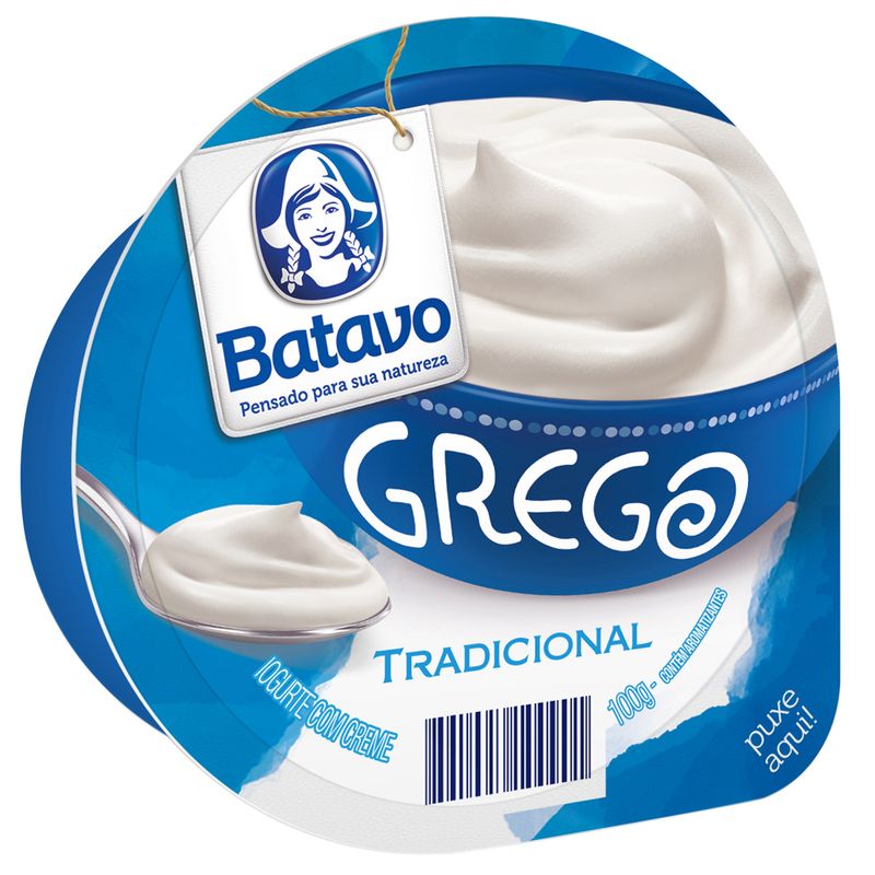 IOG-GREGO-BATAVO-100G-TRADICIONAL