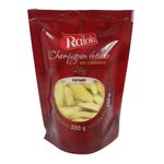 CHAMPIGNON-RAIOLA-100G-SC-FAT
