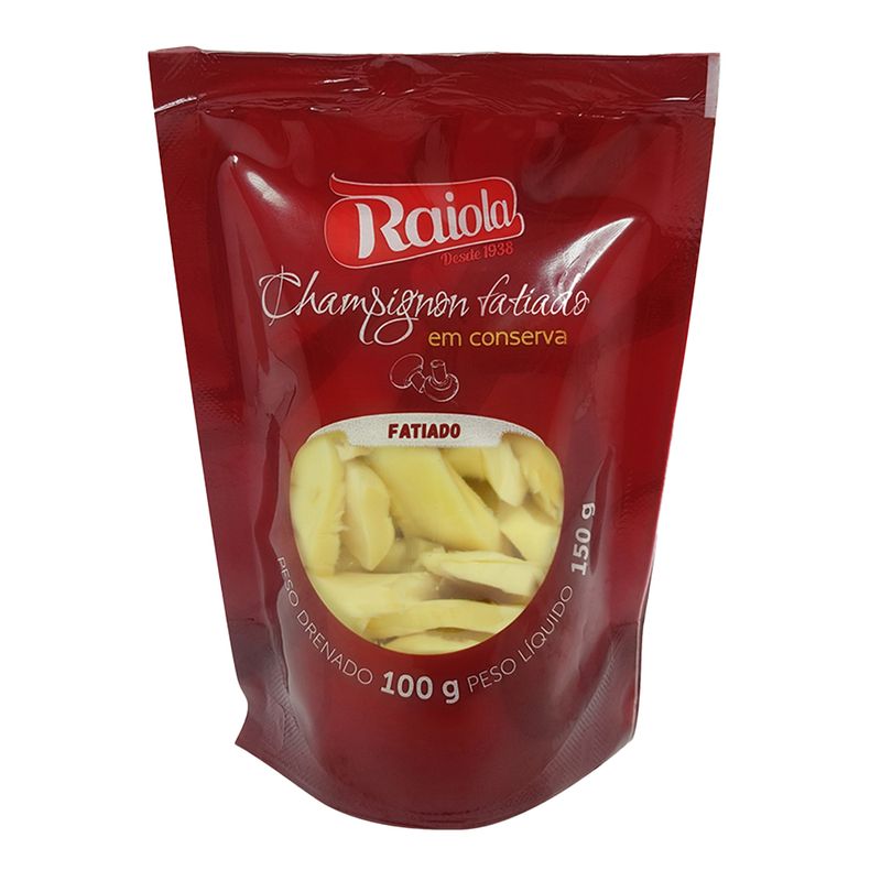 CHAMPIGNON-RAIOLA-100G-SC-FAT
