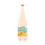 AGUA-MIN-BONAFONT-1270ML-C-GAS-TANG