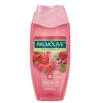 SABON-LIQ-PALMOLIVE-NATUR-250ML-TURMALINA