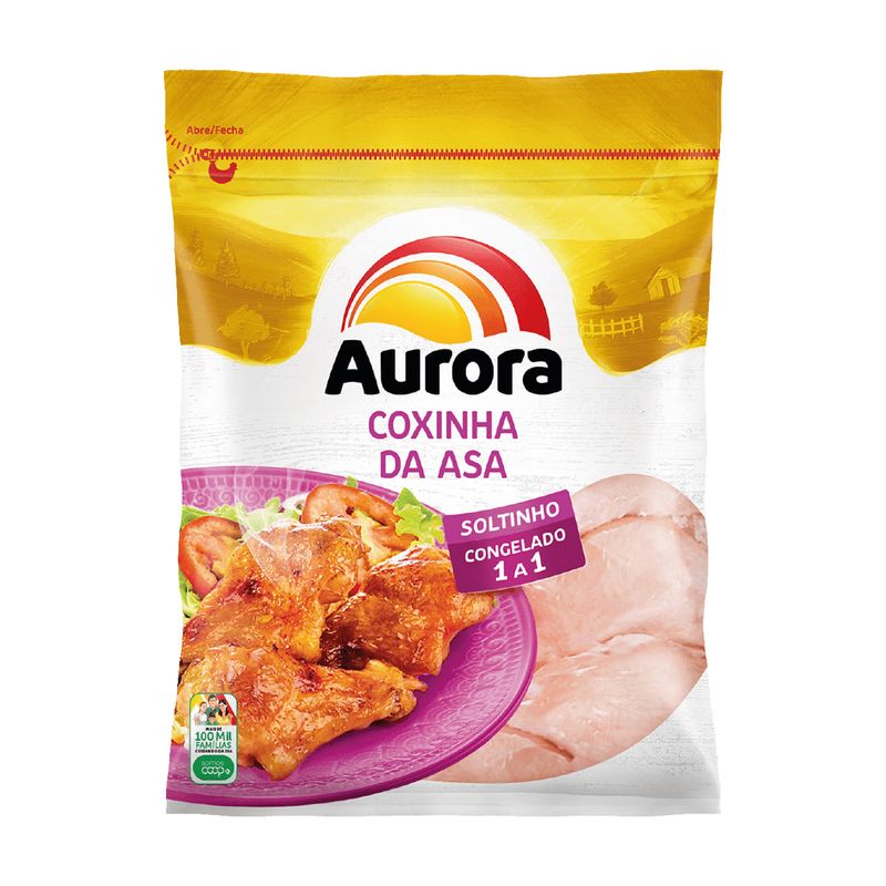 COXINHA-ASA-FGO-AURORA-1KG-SOLT-CON