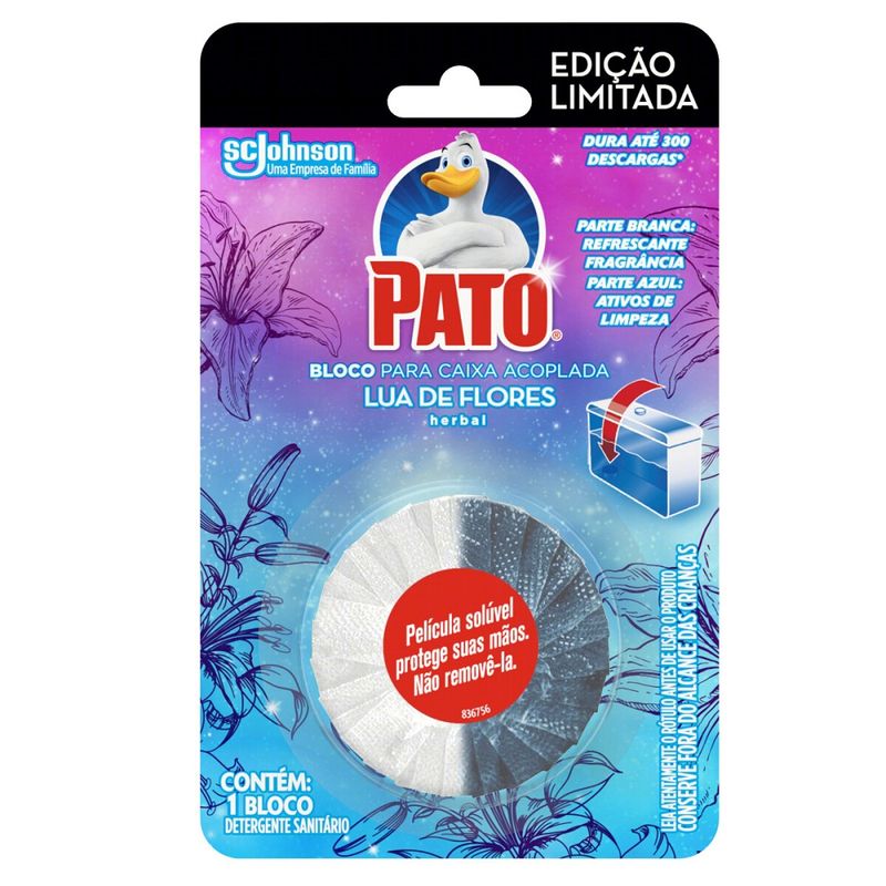 BLOCO-SANIT-CX-ACOPLADA-PATO-ED-LIM-LUA-DE-FLORES