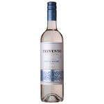 VH-ARG-TRIVENTO-RES-750ML-WHITE-MALBEC
