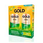 SH-275-COND-175ML-NIELY-GOLD-DETOX