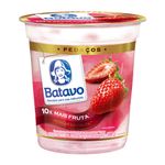 IOG-PED-FRUTA-BATAVO-500G-MORAN